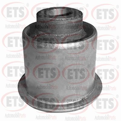 тампон, носач ETS