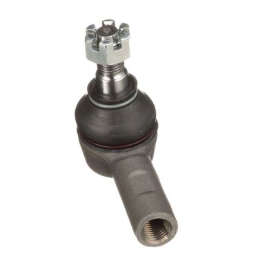 SPURSTANGENKOPF DELPHI TA1500 47