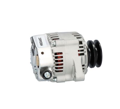 GENERATOR / ALTERNATOR VALEO 444239 20