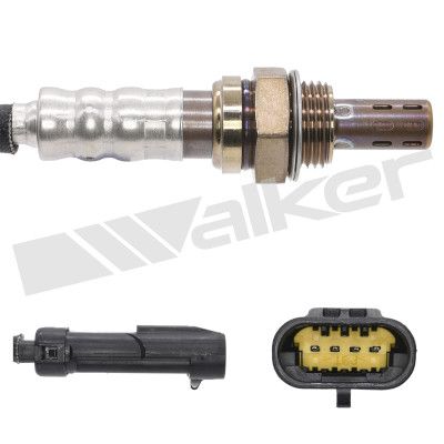 SONDA LAMBDA WALKER PRODUCTS 25024975 4