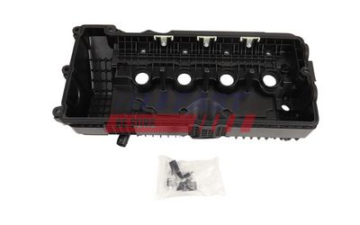 CAPAC CULBUTOR FAST FT00568 1