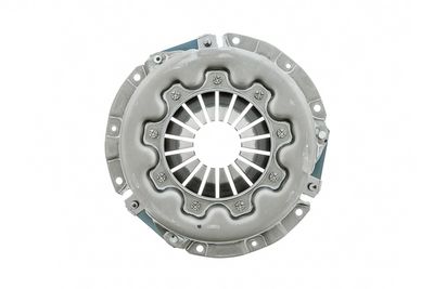 притискателен диск AISIN CN-026