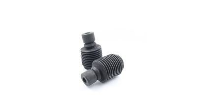 STAUBSCHUTZSATZ STOßDäMPFER SKF VKDP31613T 5