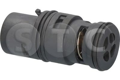 THERMOSTAT ÖLKüHLUNG