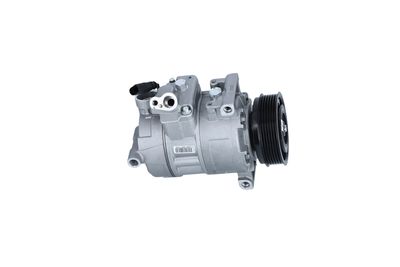 COMPRESOR CLIMATIZARE NRF 32809 37