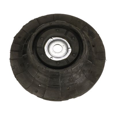 RULMENT SARCINA SUPORT ARC GATES SUS1364 73