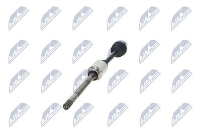 PLANETARA NTY NPWRE010 36