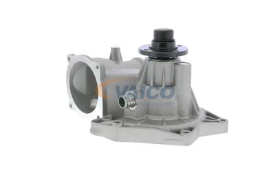 POMPă DE APă RăCIRE MOTOR VAICO V2050025 18