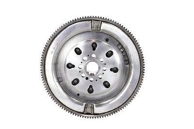 VOLANTA REMANTE 009001000158R 31