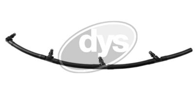 FURTUN COMBUSTIBIL DYS 7815305
