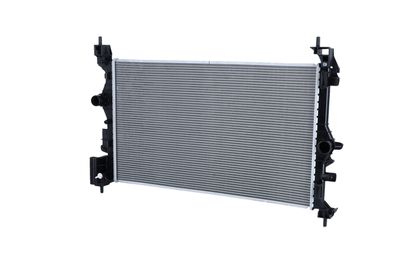 RADIATOR RACIRE MOTOR NRF 59265 8