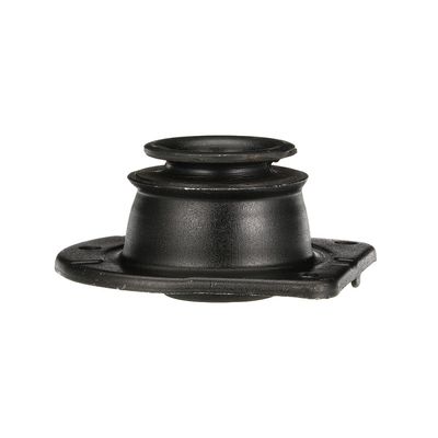 RULMENT SARCINA SUPORT ARC GATES SUS1607 22