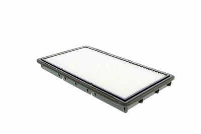 FILTER INNENRAUMLUFT VEMO V203010011 6