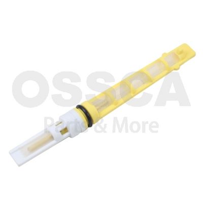 изсушител, климатизация OSSCA 91918