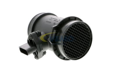 SENZOR DEBIT AER VEMO V10721065 19