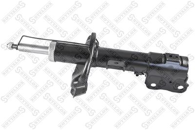 Амортизатор STELLOX 4214-0914-SX для MITSUBISHI LANCER