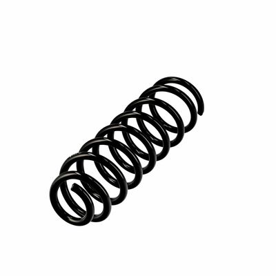 ARC SPIRAL EIBACH R10610 3
