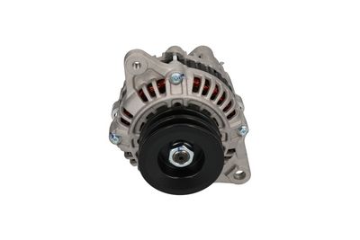 GENERATOR / ALTERNATOR HC-Cargo F032111956 8