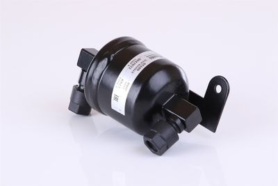 USCATOR AER CONDITIONAT NISSENS 95109 10