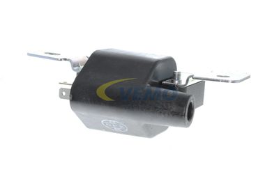 ZüNDSPULE VEMO V51700001 27