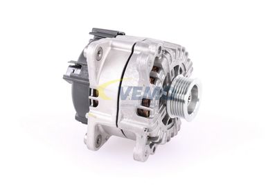 GENERATOR / ALTERNATOR VEMO V101350056 18