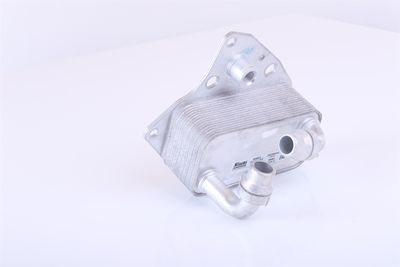 ÖLKüHLER MOTORöL NISSENS 90803 40