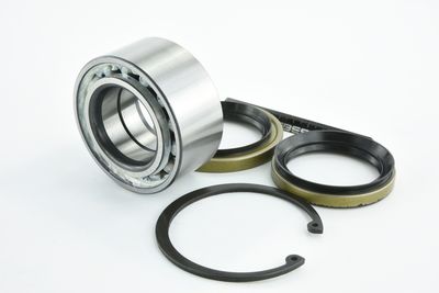 RULMENT ROATA FEBEST DAC4074003634KIT 32