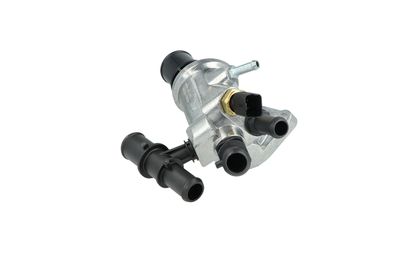 TERMOSTAT LICHID RACIRE NRF 725234 43