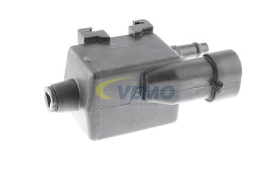 SUPAPA FILTRU CARBON ACTIV VEMO V51770044 32