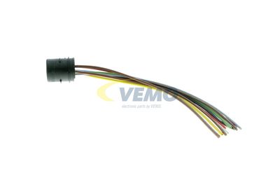 SET REPARATIE SET CABLURI VEMO V40830021 17