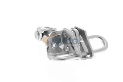 FIXARE USA VAICO V241088 19