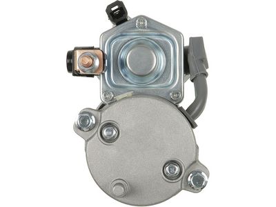 STARTER AS-PL S6602S 2