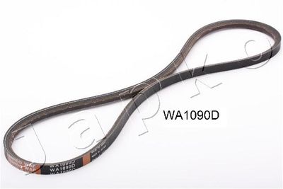 CUREA TRANSMISIE JAPKO WA1090