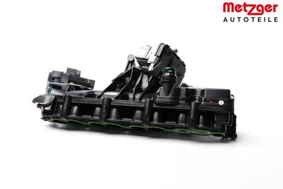 SAUGROHRMODUL METZGER AUTOTEILE 2100134 23
