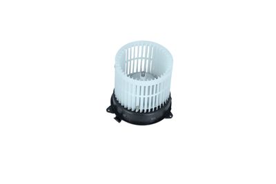 VENTILATOR HABITACLU NRF 34637 30