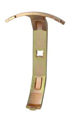 TANKGEBERSCHLüSSEL KS TOOLS 1503173 7