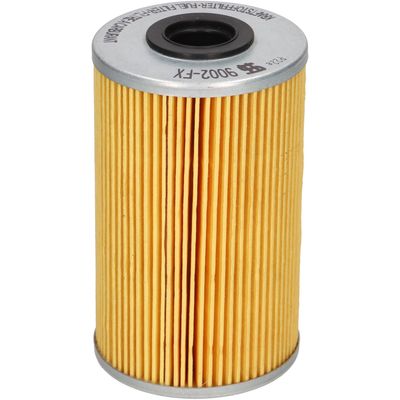 FILTRU COMBUSTIBIL KOLBENSCHMIDT 50019002 13