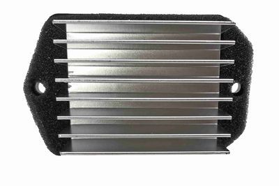 REGLAJ SUFLANTA DE INTERIOR