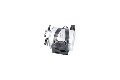 FILTRU COMBUSTIBIL AMC Filter FFF10412 23