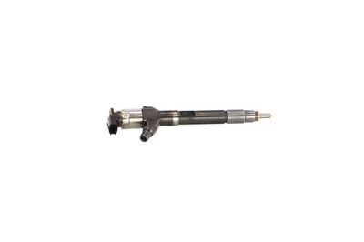 INJECTOR REMANTE 002003002156R 39