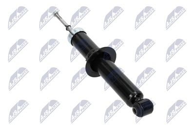 AMORTIZOR NTY AFT038 13