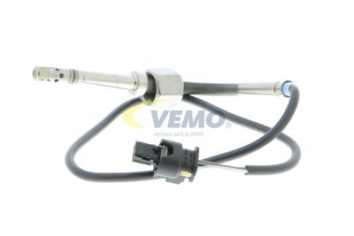 SENSOR ABGASTEMPERATUR VEMO V30720202 21