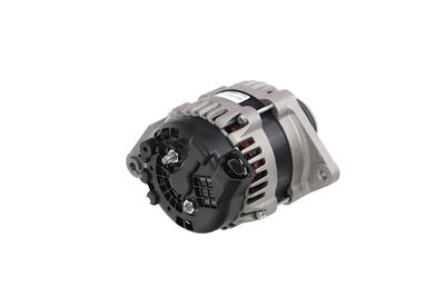 GENERATOR / ALTERNATOR REMANTE 011003001146R 38