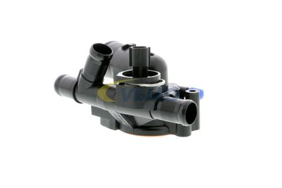 CARCASA TERMOSTAT VEMO V46991389 19
