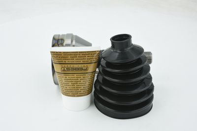 SET ARTICULATIE PLANETARA FEBEST 1010CAP 27