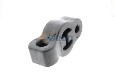 HALTER SCHALLDäMPFER VAICO V309990 28