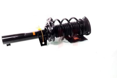 ANSAMBLU TELESCOP ARC GH GH359957C01 37