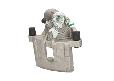 BREMSSATTEL OPTIMAL BC1331R 24