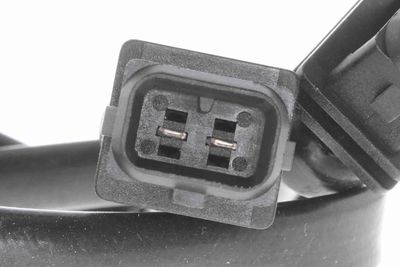 SONDA LAMBDA VEMO V42760005 2