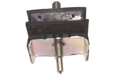 LAGAR SUPORT AX MAPCO 33327 1